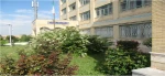 بهار 98 در آموزشکده 15