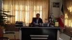 اجرای شبکه فیبر نوری 2