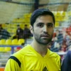 انتخاب مدرس دانشکده فنی و کشاورزی مراغه به عنوان داور بین المللی  2