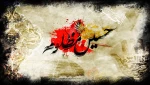 محرم