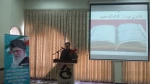 مراسم استقبال از دانشجویان جدید الورود  5
