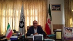 معرفی ریاست دانشکده 3
