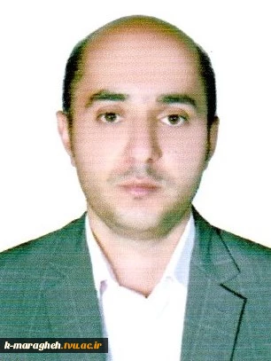 دکترعظیم پور