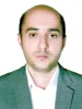 دکترعظیم پور