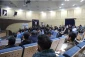 طرح برگزیده شده مدرس دانشکده فنی و کشاورزی مراغه از سوی مرکز رشد و فناوری