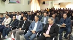 سمینار تخصصی کاربرد سیستم های اطلاعاتی در حسابداری نوین در دانشکده فنی و کشاورزی مراغه 3