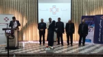 سمینار تخصصی کاربرد سیستم های اطلاعاتی در حسابداری نوین در دانشکده فنی و کشاورزی مراغه 7