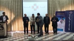 سمینار تخصصی کاربرد سیستم های اطلاعاتی در حسابداری نوین در دانشکده فنی و کشاورزی مراغه 8