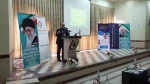 سمینار تخصصی کاربرد سیستم های اطلاعاتی در حسابداری نوین در دانشکده فنی و کشاورزی مراغه 2