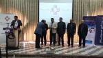 سمینار تخصصی کاربرد سیستم های اطلاعاتی در حسابداری نوین در دانشکده فنی و کشاورزی مراغه 7