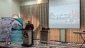 برگزاری مراسم بزرگداشت روز دانشجو در دانشکده فنی و کشاورزی مراغه