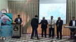 برگزاری مراسم بزرگداشت روز دانشجو در دانشکده فنی و کشاورزی مراغه 7