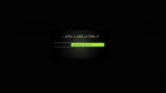 در حال بارگذاری 2