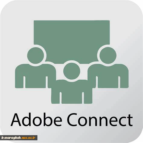 ⭐ دانلود نرم افزار Adobe Connect برای شرکت در کلاسهای آنلاین 2