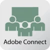 ⭐ دانلود نرم افزار Adobe Connect برای شرکت در کلاسهای آنلاین 3