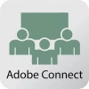 ⭐ دانلود نرم افزار Adobe Connect برای شرکت در کلاسهای آنلاین 4