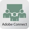 ⭐ دانلود نرم افزار Adobe Connect برای شرکت در کلاسهای آنلاین 2