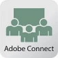 ⭐ دانلود نرم افزار Adobe Connect برای شرکت در کلاسهای آنلاین
