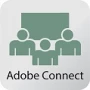 ⭐ دانلود نرم افزار Adobe Connect برای شرکت در کلاسهای آنلاین