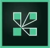 ⭐⭐ دانلود نرم افزار Adobe Connect برای شرکت در کلاسهای آنلاین 2