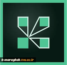 ⭐⭐ دانلود نرم افزار Adobe Connect برای شرکت در کلاسهای آنلاین 2
