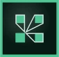 ⭐⭐ دانلود نرم افزار Adobe Connect برای شرکت در کلاسهای آنلاین