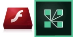 ⭐⭐ دانلود نرم افزار Adobe Connect  و Flash Player برای شرکت در کلاسهای آنلاین 2
