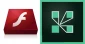 ⭐⭐ دانلود نرم افزار Adobe Connect  و Flash Player برای شرکت در کلاسهای آنلاین