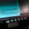 جشنواره ذوالفقار 2