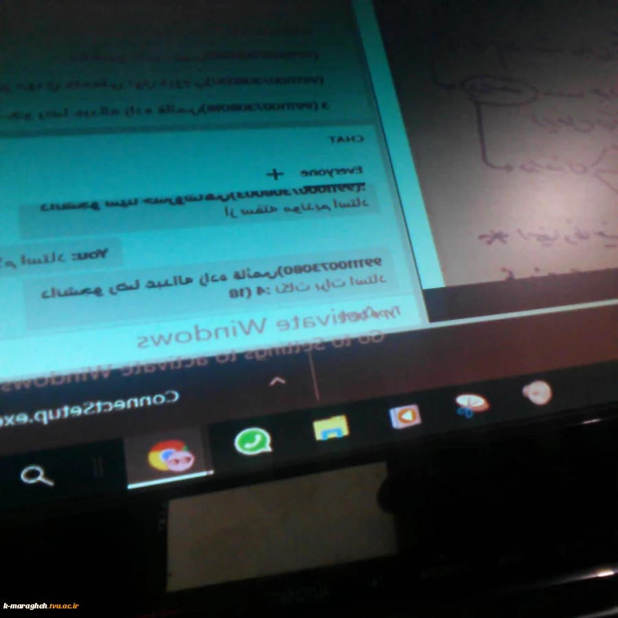 جشنواره ذوالفقار 2