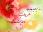 میلاد حضرت زینب کبری علیه السلام و روز پرستار گرامی باد