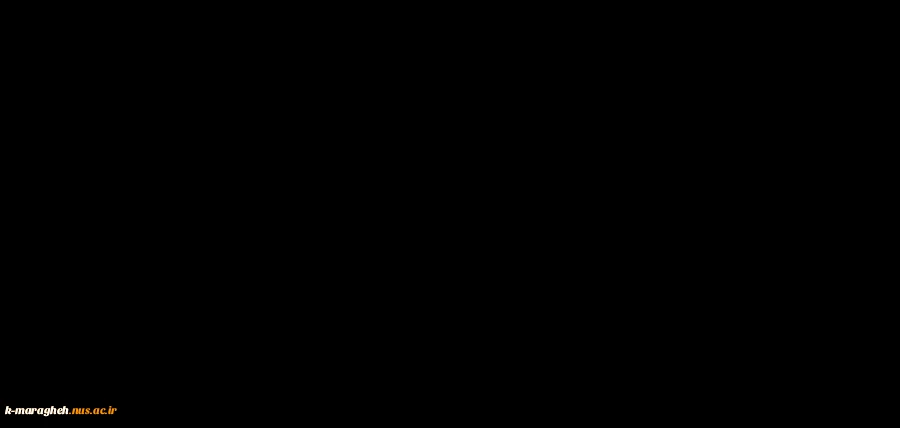 سامانه آموزشی ناد 2