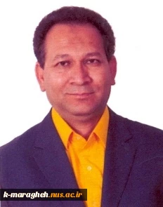 عشرتی بهار