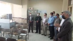 تفاهم نامه همکاری با بسیج سازندگی 7