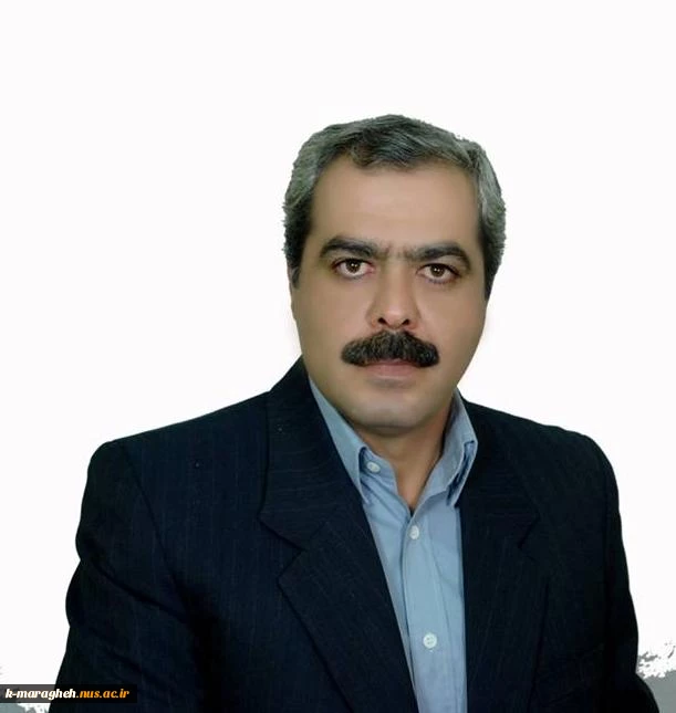 sadeghzadeh
