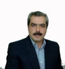 sadeghzadeh