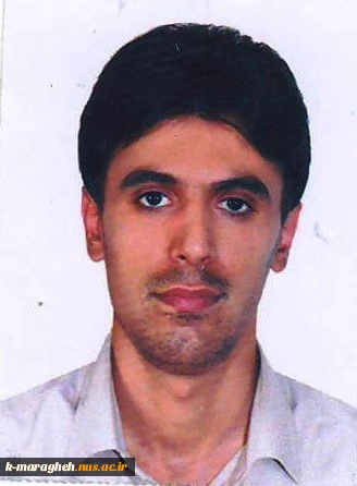 dezhakam