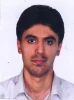 dezhakam