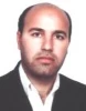 cheraghi