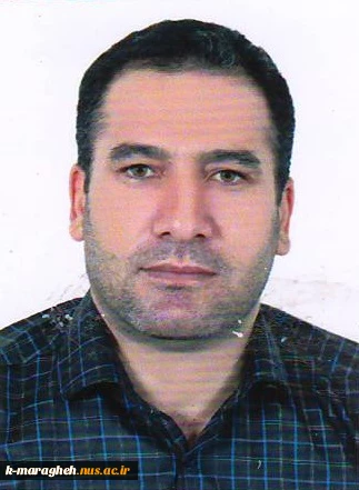 ahmadi