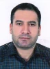 ahmadi