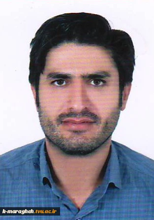 jafari