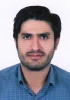 jafari