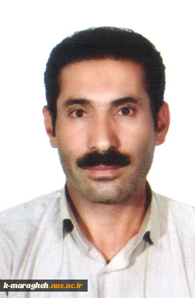 keshvari