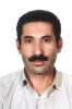 keshvari