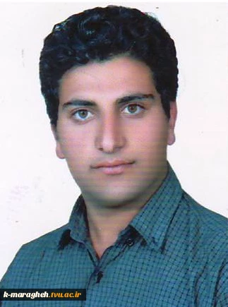 madadi