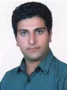 madadi