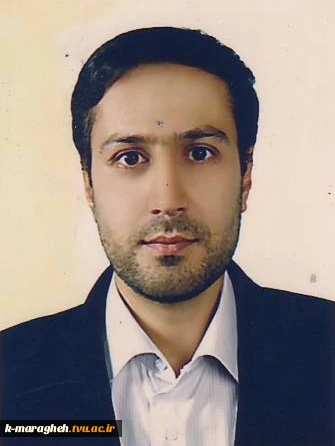 soleymani