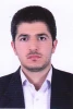 sajedifar