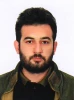 rajabi